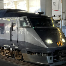 博多駅