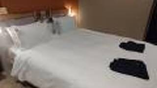 カンデオホテルズ 東京六本木