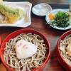 【田中屋】出雲大社正門すぐの美味しくきめ細やかなサービスの出雲そば店