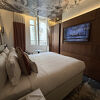 InterContinental Paris Champs-Elysees Etoile By IHG