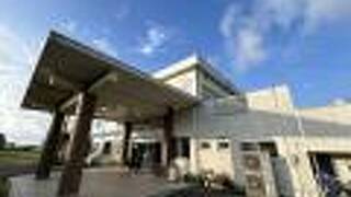 喜界第一ホテル