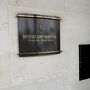 InterContinental London Park Lane By IHG