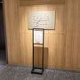 Grand Hyatt Incheon