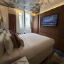 InterContinental Paris Champs-Elysees Etoile By IHG