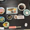 湯治にピッタリ