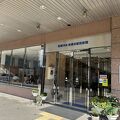 新横浜駅近で便利です