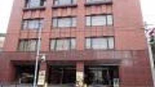 室蘭プリンスホテル