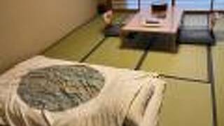 大鰐温泉 不二やホテル