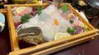 小浜温泉 くつろぎの宿 旅館山田屋