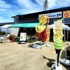 オリジナル商品が楽しめました！