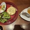 ふわふわパンケーキモーニング楽しめました！