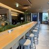 利用特典としてビール・ワイン・菓子の中からいずれか1つがプレゼント