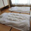 施設が充実