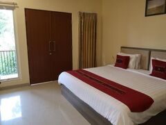 Ara Garden Inn, Accommodation, Yoga studio & Spa 写真