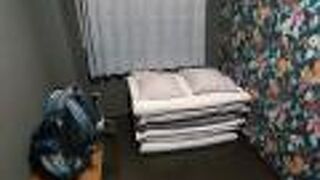 ホテル サンプラザ2 ANNEX