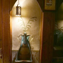 トイレも面白い！