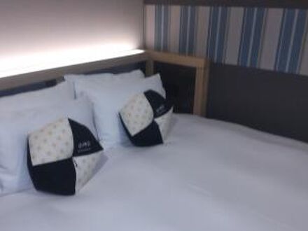 OMO関西空港 by 星野リゾート 写真