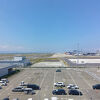 関空展望ホールSky View