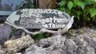 竹富島ゲストハウス&ジュテーム