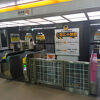 上野広小路駅