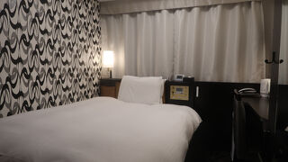 アパホテル 水道橋駅前