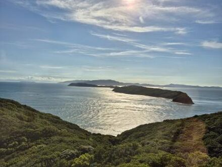 休暇村 紀州加太 写真