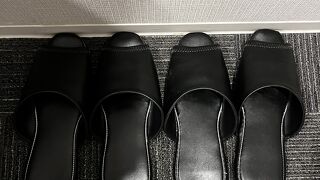 ホテルリブマックス立川駅前