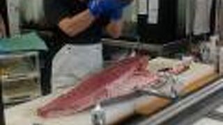 道の駅 越前たけふ