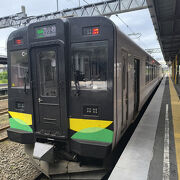 行先サボ 室蘭本線 長万部 室蘭 行先サボ 室蘭本線 長万部 室蘭