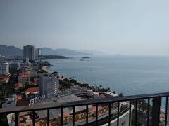 Master's Gold Coast Apartments 写真