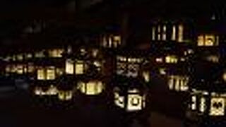 春日大社 万燈籠再現 藤浪之屋