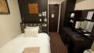 センチュリオンホテルグランド赤坂