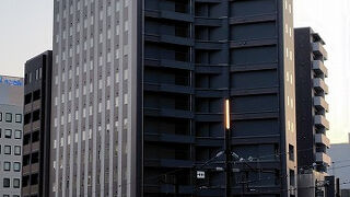 KOKO HOTEL 広島駅前