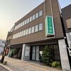 キャビンハウスヤド富士宮店 （静岡駅富士宮）：アメニティ全て有料、寝るだけの簡易宿泊施設