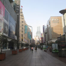 JINS (宏伊国際広場店)