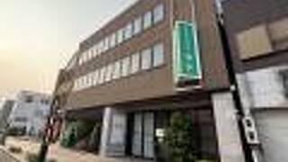 キャビンハウス ヤド 富士宮店