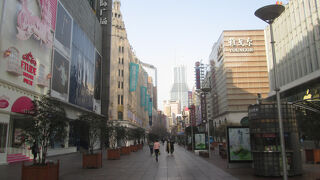 JINS (宏伊国際広場店)