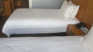 ホテル グランド セントラル