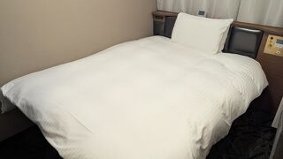 アパホテル 鹿児島中央駅前西口