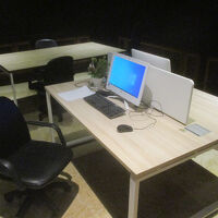 アンバサダー ホテル バンコク