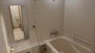 都リゾート 奥志摩 アクアフォレスト