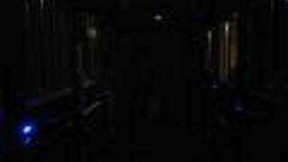 安心お宿 荻窪店