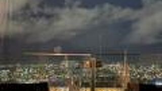 シェラトン グランド シドニー ハイド パーク