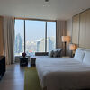 Park Hyatt Bangkok