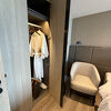 Marriott Executive Apartments, Bangkok Townhall Sukhumvit