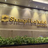 Shangri-La Bangkok