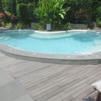 グランド ハイアット エラワン バンコク