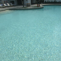 グランド ハイアット エラワン バンコク