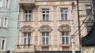 マリアルイザby INTROVERT HOTELS