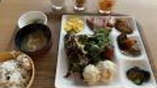 L stay＆grow南砂町